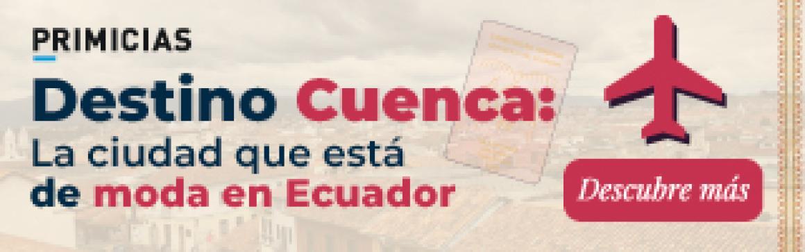 especial cuenca baner